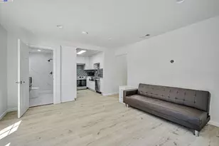 3920 Gravenstein Hwy, Sebastopol, CA 95472 - Photo 9