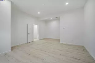 3920 Gravenstein Hwy, Sebastopol, CA 95472 - Photo 21