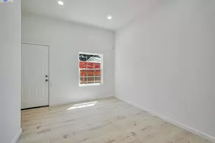 3920 Gravenstein Hwy, Sebastopol, CA 95472 - Photo 23