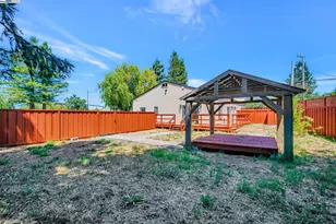 3920 Gravenstein Hwy, Sebastopol, CA 95472 - Photo 41