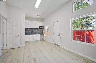 3920 Gravenstein Hwy, Sebastopol, CA 95472 - Photo 17