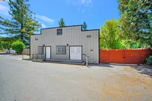 3920 Gravenstein Hwy, Sebastopol, CA 95472 - Photo 3