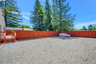 3920 Gravenstein Hwy, Sebastopol, CA 95472 - Photo 43