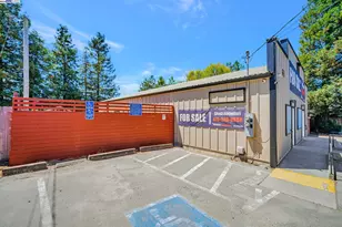 3920 Gravenstein Hwy, Sebastopol, CA 95472 - Photo 47