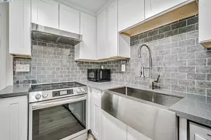 3920 Gravenstein Hwy, Sebastopol, CA 95472 - Photo 11