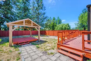 3920 Gravenstein Hwy, Sebastopol, CA 95472 - Photo 37