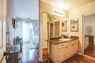 22537 Center St, Castro Valley, CA 94541 - Photo 11