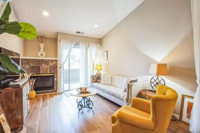 22537 Center St, Castro Valley, CA 94541 - Photo 7