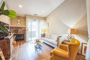 22537 Center St, Castro Valley, CA 94541 - Photo 7