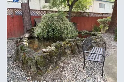 22537 Center St, Castro Valley, CA 94541 - Photo 21