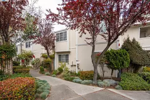 22537 Center St, Castro Valley, CA 94541 - Photo 1