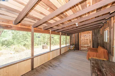 181 Price Creek Rd, Big Bar, CA 96010 - Photo 25