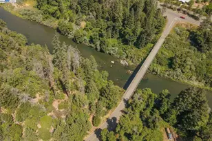 181 Price Creek Rd, Big Bar, CA 96010 - Photo 39