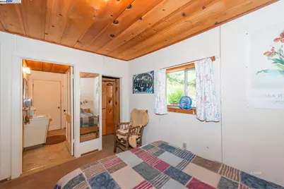 181 Price Creek Rd, Big Bar, CA 96010 - Photo 21