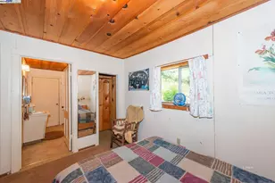 181 Price Creek Rd, Big Bar, CA 96010 - Photo 21