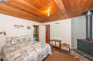 181 Price Creek Rd, Big Bar, CA 96010 - Photo 19