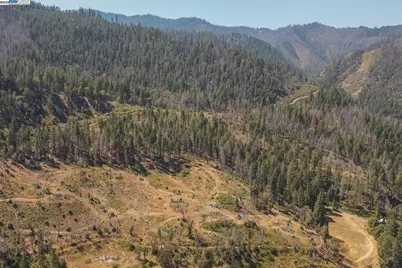 181 Price Creek Rd, Big Bar, CA 96010 - Photo 43