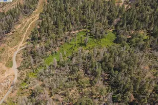 181 Price Creek Rd, Big Bar, CA 96010 - Photo 45