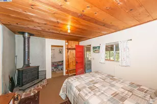 181 Price Creek Rd, Big Bar, CA 96010 - Photo 17