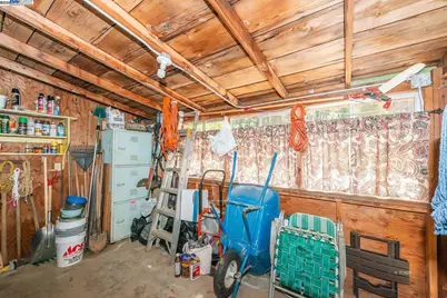 181 Price Creek Rd, Big Bar, CA 96010 - Photo 23