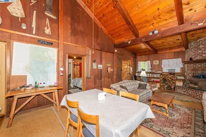 181 Price Creek Rd, Big Bar, CA 96010 - Photo 9
