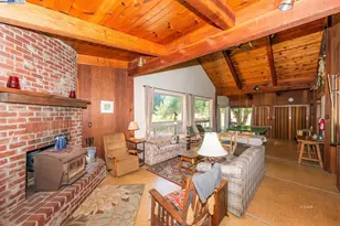 181 Price Creek Rd, Big Bar, CA 96010 - Photo 3