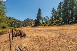 181 Price Creek Rd, Big Bar, CA 96010 - Photo 31