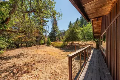 181 Price Creek Rd, Big Bar, CA 96010 - Photo 35