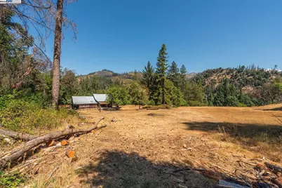 181 Price Creek Rd, Big Bar, CA 96010 - Photo 29