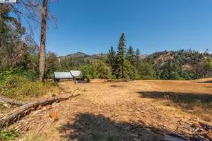 181 Price Creek Rd, Big Bar, CA 96010 - Photo 29