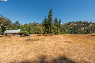 181 Price Creek Rd, Big Bar, CA 96010 - Photo 27