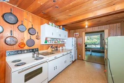 181 Price Creek Rd, Big Bar, CA 96010 - Photo 15