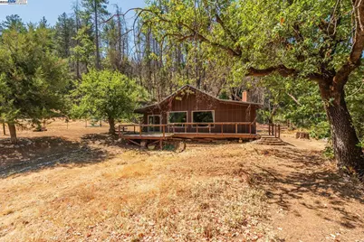 181 Price Creek Rd, Big Bar, CA 96010 - Photo 33