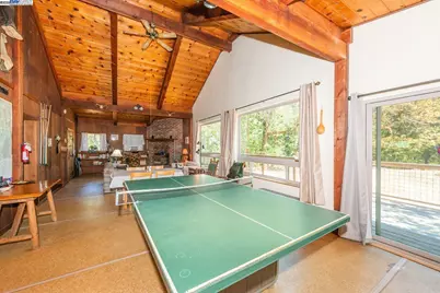 181 Price Creek Rd, Big Bar, CA 96010 - Photo 11