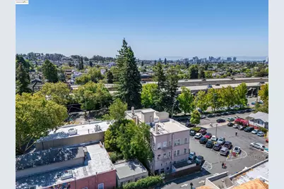 5687 Miles Ave, Oakland, CA 94618 - Photo 5