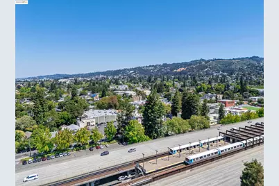 5687 Miles Ave, Oakland, CA 94618 - Photo 3