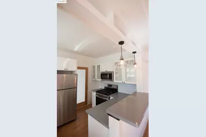 5687 Miles Ave, Oakland, CA 94618 - Photo 9