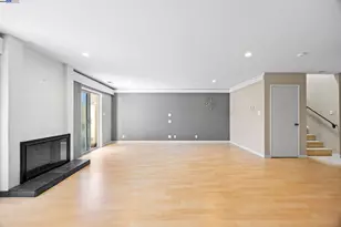 3315 Willis Ln, Alameda, CA 94502 - Photo 9