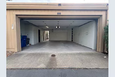 3315 Willis Lane, Alameda, CA 94502 - Photo 21