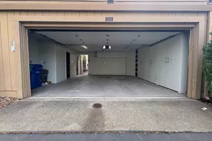 3315 Willis Ln, Alameda, CA 94502 - Photo 21