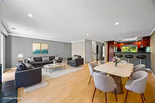 3315 Willis Ln, Alameda, CA 94502 - Photo 1