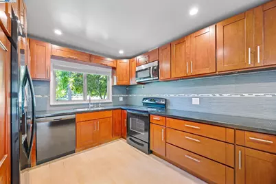 3315 Willis Lane, Alameda, CA 94502 - Photo 7