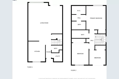 3315 Willis Lane, Alameda, CA 94502 - Photo 31