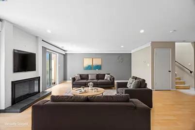 3315 Willis Lane, Alameda, CA 94502 - Photo 5