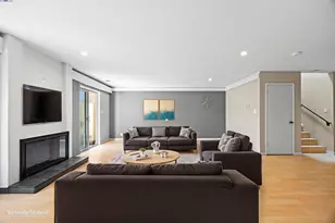 3315 Willis Ln, Alameda, CA 94502 - Photo 5