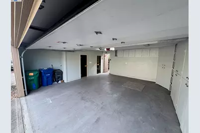 3315 Willis Lane, Alameda, CA 94502 - Photo 23