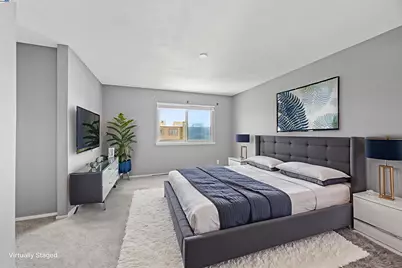 3315 Willis Lane, Alameda, CA 94502 - Photo 17