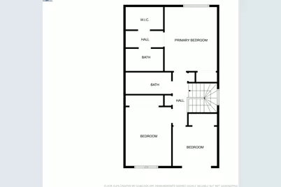 3315 Willis Lane, Alameda, CA 94502 - Photo 27