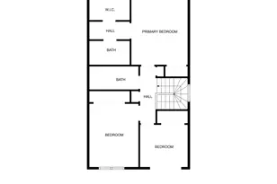 3315 Willis Ln, Alameda, CA 94502 - Photo 27