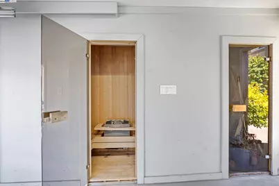 3315 Willis Lane, Alameda, CA 94502 - Photo 19